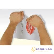 KOPERTY SECURITEX B5 HK BIAŁE (100)