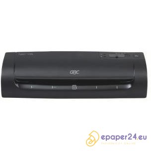 LAMINATOR GBC FUSION 1100L A4