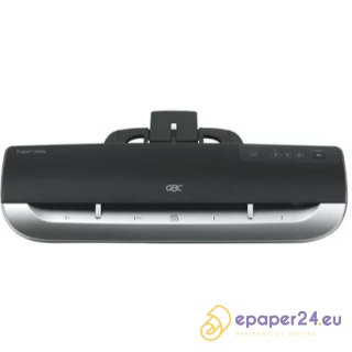 LAMINATOR GBC FUSION 3000L A3