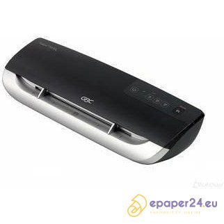 LAMINATOR GBC FUSION 3000L A4 LAMINATOR GBC FUSION 3000L A4