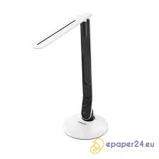 LAMPKA NA BIURKO REXEL ActiVita Strip+