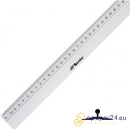 Linijka z uchwytem 70cm