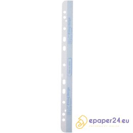 LISTWY SAMOPRZYLEPNE 3L A4 (25)