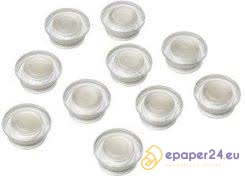 MAGNESY DO TABLIC NOBO RARE EARTH NEODYMOWE (10)