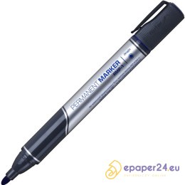 MARKER PERMANENTNY RYSTOR RMP-1 NIEBIESKI