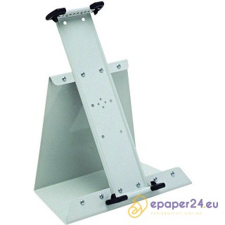 MODUŁ DO PANELI TARIFOLD A4 BIURKOWY