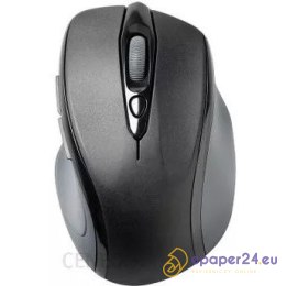 Mysz Kensington Pro Fit czarna