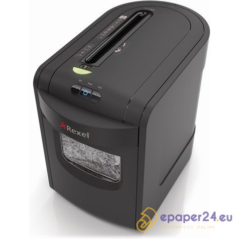 NISZCZARKA REXEL MERCURY RES1523 NISZCZARKA REXEL MERCURY RES1523