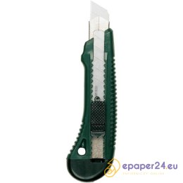 NÓŻ PAKOWY LINEX 15 CM