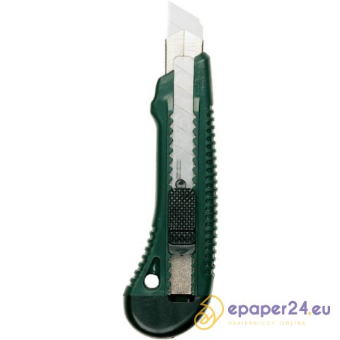 NÓŻ PAKOWY LINEX 15 CM NÓŻ PAKOWY LINEX 15 CM