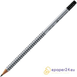 OŁÓWEK FABER-CASTELL GRIP 2001 