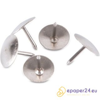 PINEZKI SREBRNE (50)