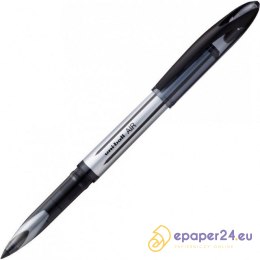 PIÓRO KULKOWE UNI UBA-188 CZARNE