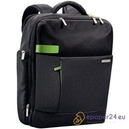 PLECAK NA NOTEBOOK LEITZ COMPLETE 15,6