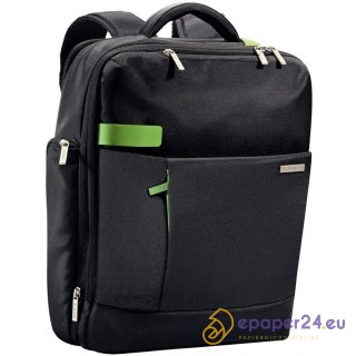 PLECAK NA NOTEBOOK LEITZ COMPLETE 15,6" CZARNY