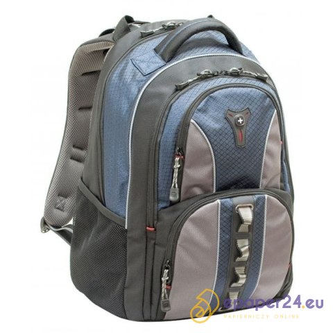 Plecak na notebook Wenger Cobalt 16" Plecak na notebook Wenger Cobalt 16"