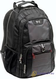 Plecak na notebook Wenger Pillar 16