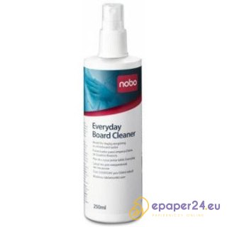 PŁYN DO TABLIC NOBO EVERYDAY 250ml