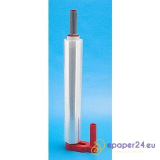 PODAJNIK DO FOLI STRETCH SMART SP-50