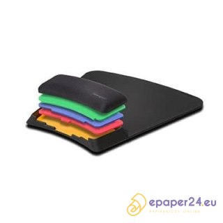 PODKŁADKA POD MYSZ KENSINGTON SmartFit