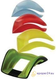 PODKŁADKA POD NADGARSTEK KENSINGTON SMARTFIT