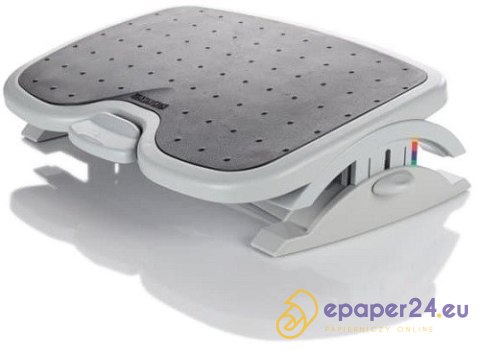 PODNÓŻEK KENSINGTON SmartFit SoleMate Plus PODNÓŻEK KENSINGTON SmartFit SoleMate Plus