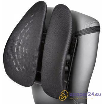 PODPÓRKA POD PLECY KENSINGTON SMARTFIT PODPÓRKA POD PLECY KENSINGTON SMARTFIT