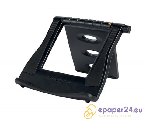 PODSTAWA POD LAPTOP KENSINGTON SmartFit EASY RISER PODSTAWA POD LAPTOP KENSINGTON SmartFit EASY RISER