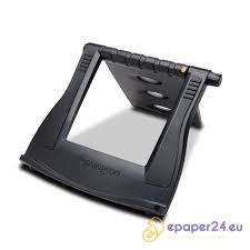 PODSTAWA POD LAPTOP KENSINGTON SmartFit EASY RISER