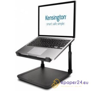 PODSTAWA POD LAPTOP KENSINGTON SmartFit RISER