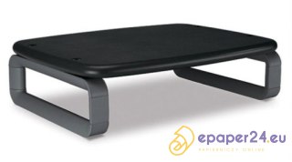 PODSTAWA POD MONITOR KENSINGTON SmartFit Plus