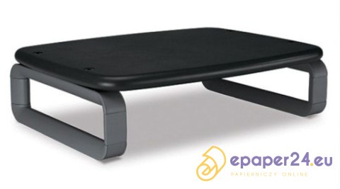 PODSTAWA POD MONITOR KENSINGTON SmartFit Plus PODSTAWA POD MONITOR KENSINGTON SmartFit Plus