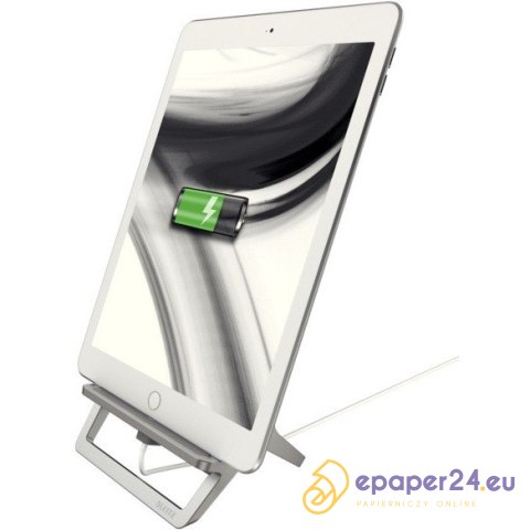 PODSTAWKA LEITZ STYLE POD TABLET PODSTAWKA LEITZ STYLE POD TABLET
