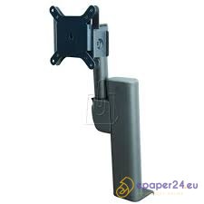 RAMIĘ DO MONITORA KENSINGTON SmartFit