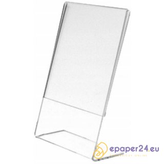 RAMKA DO ZDJĘĆ R-6 15 X 21 CM