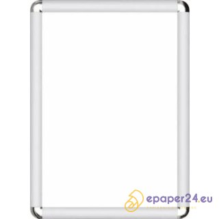 RAMKA PLAKATOWA 2X3 OWZ MARKETING DISPLAY B2