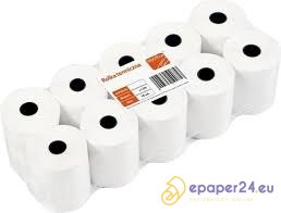 Rolki termiczne MyOffice 28mm/30m (10)