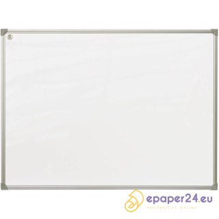 Tablica sucho-magnetycz. 30x40 Aluu EcoBoards