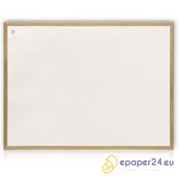 Tablica sucho-magnetycz. 60x40 DR EcoBoards
