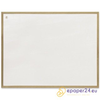 Tablica sucho-magnetycz. 80x60 DR EcoBoards