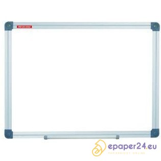 TABLICA SUCHOŚCIERALNA 150*100cm RAMA ALU TABLICA SUCHOŚCIERALNA 150*100cm RAMA ALU
