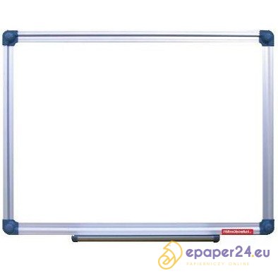 TABLICA SUCHOŚCIERALNA 180*120cm RAMA ALU TABLICA SUCHOŚCIERALNA 180*120cm RAMA ALU