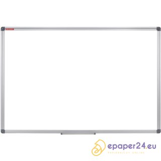 TABLICA SUCHOŚCIERALNA MEMOBOARDS 200x100cm RAMA ALUMINIOWA