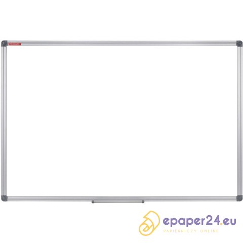 TABLICA SUCHOŚCIERALNA MEMOBOARDS 200x100cm RAMA ALUMINIOWA TABLICA SUCHOŚCIERALNA MEMOBOARDS 200x100cm RAMA ALUMINIOWA