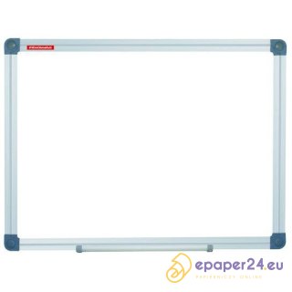 TABLICA SUCHOŚCIERALNA 80*60cm RAMA ALU