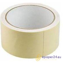 TAŚMA DWUSTRONNA SMART 48mm/10m TAŚMA DWUSTRONNA SMART 48mm/10m