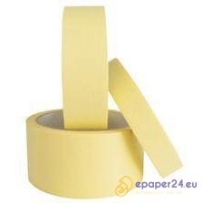 TAŚMA MASKUJĄCA SMART 48mm/36m TAŚMA MASKUJĄCA SMART 48mm/36m