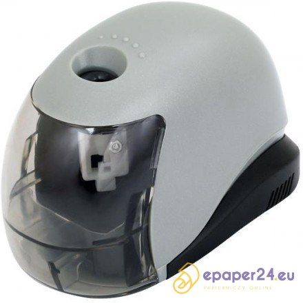 TEMPERÓWKA NA BATERIE EAGLE M5033B CZARNA TEMPERÓWKA NA BATERIE EAGLE M5033B CZARNA