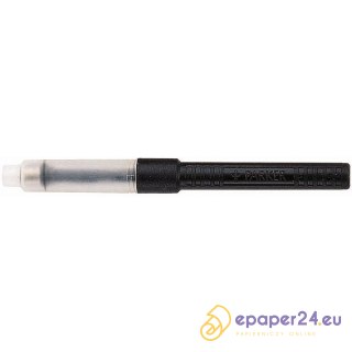 TŁOCZEK DO PIÓRA PARKER STANDARD