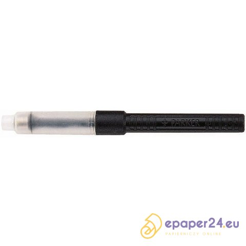 TŁOCZEK DO PIÓRA PARKER STANDARD TŁOCZEK DO PIÓRA PARKER STANDARD
